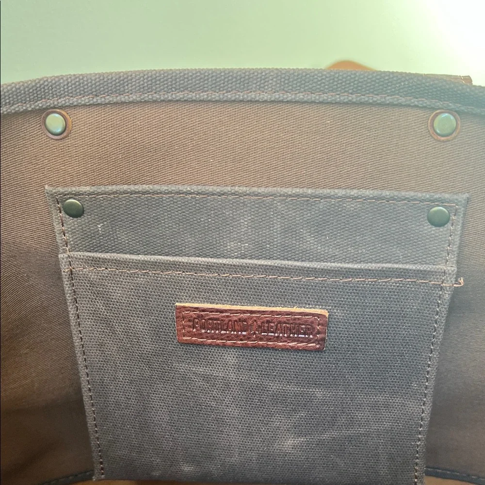 Portland Leather portland leather